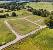 Grundstück zu verkaufen in Beverstedt 85.669,50 € 861 m²