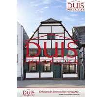 Haus zum Kaufen in Datteln 228.000,00 € 183 m²