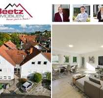 Wohnung zum Kaufen in Sinsheim , Elsenz 279.000,00 € 93 m²