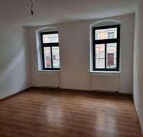 Wohnung zum Mieten in Roßwein 415,00 € 75 m²