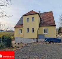 Haus zum Kaufen in Neuhof 190.000,00 € 110 m²