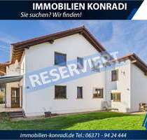 Haus zum Kaufen in Hütschenhausen 530.000,00 € 264 m²