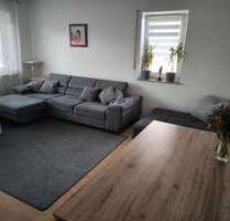 Wohnung zum Kaufen in Crailsheim 213.815,00 € 79.94 m²