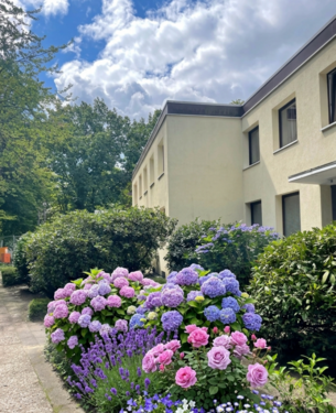 Foto - Haus zum Kaufen in Hamburg 3.450.000,00 € 903.6 m²