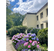 Haus zum Kaufen in Hamburg 3.450.000,00 € 903.6 m²