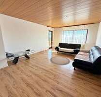 Wohnung zum Kaufen in Jettingen 275.000,00 € 80 m²