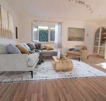 Wohnung zum Kaufen in Olching 550.000,00 € 89 m²