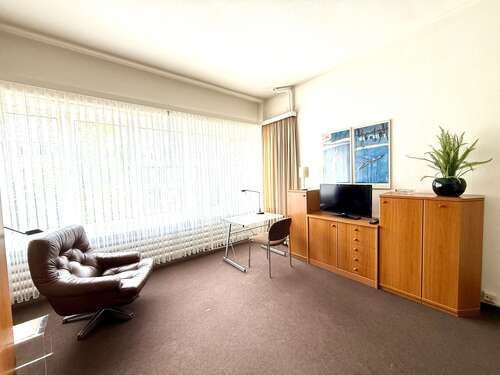 Foto - Wohnen auf Zeit in Hannover 700,00 €