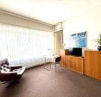 Wohnen auf Zeit in Hannover 700,00 €