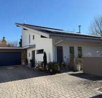 Haus zum Kaufen in Schwandorf 985.000,00 € 192 m²