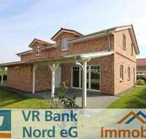 Haus zum Mieten in Gelting 1.495,00 € 126.43 m²