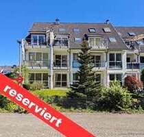 Wohnung zum Kaufen in Bremen 239.000,00 € 94 m²