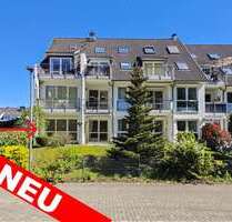 Wohnung zum Kaufen in Bremen 239.000,00 € 94 m²