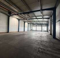 Halle in Duisburg 3.750,00 € 476 m²