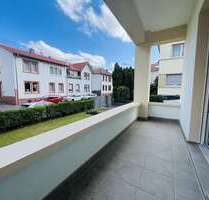Wohnung zum Mieten in Neustadt-Hambach 845,00 € 65 m²