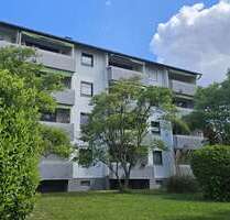 Wohnung zum Kaufen in Karlsruhe 260.000,00 € 81 m²