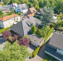 Haus zum Kaufen in Oldenburg 1.075.000,00 € 332.97 m²
