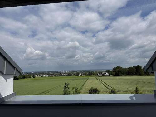 Foto - Wohnung zum Mieten in Dortmund 1.822,00 € 114.6 m²