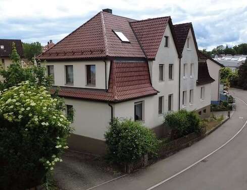 Foto - Haus zum Kaufen in Heidenheim 355.000,00 € 139.12 m²