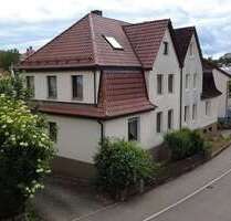 Haus zum Kaufen in Heidenheim 355.000,00 € 139.12 m²