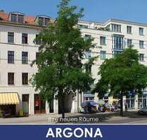 Einzelhandel in Magdeburg 320,33 € 33 m²