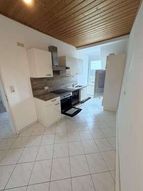 Foto - Wohnung zum Mieten in Nürnberg 890,00 € 62 m²
