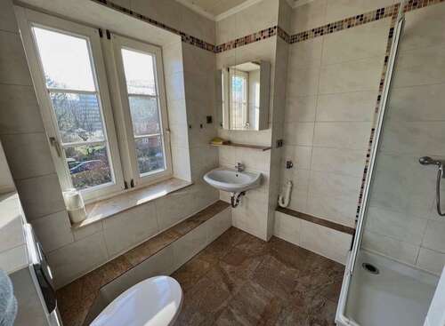 Foto - Wohnung zum Kaufen in Hildesheim 149.000,00 € 61.21 m²