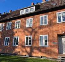 Wohnung zum Kaufen in Hildesheim 159.000,00 € 61.21 m²