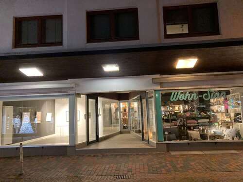 Foto - Einzelhandel in Westerland 3.000,00 € 60 m²