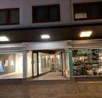 Einzelhandel in Westerland 3.000,00 € 60 m²