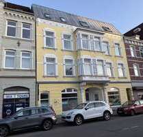 Wohnung zum Mieten in Neumünster 850,00 € 77 m²