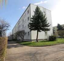 Wohnung zum Mieten in Aschersleben 278,00 € 48.71 m²