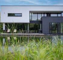Haus zum Kaufen in Eichenzell 2.400.000,00 € 440 m²