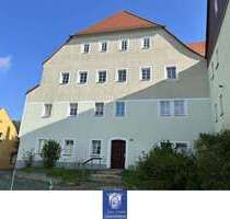 Wohnung zum Mieten in Lauenstein 360,00 € 72.48 m²