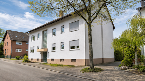 Foto - Haus zum Kaufen in Nauheim 1.280.000,00 € 462 m²
