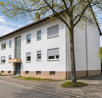 Haus zum Kaufen in Nauheim 1.280.000,00 € 462 m²