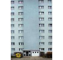 Wohnung zum Mieten in Magdeburg 402,00 € 67 m²