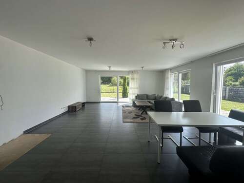 Foto - Wohnung zum Kaufen in Villingen-Schwenningen 488.888,00 € 112 m²