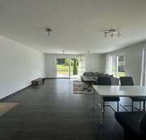 Wohnung zum Kaufen in Villingen-Schwenningen 488.888,00 € 112 m²