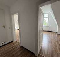 Wohnung zum Kaufen in Krefeld 144.900,00 € 70 m² Wohnung zum Kaufen in Krefeld 144.900,00 € 70 m²