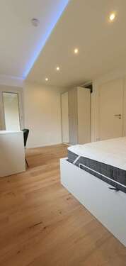 Foto - WG-Zimmer in München 775,00 € 15 m²