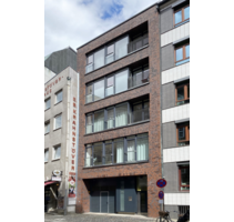 Büro in Hamburg 2.365,00 € 110 m²