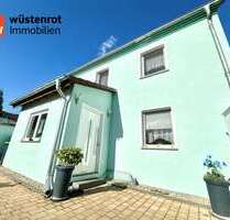 Haus zum Kaufen in Leuna 219.000,00 € 95 m²