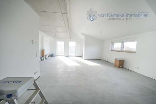 Foto - Wohnung zum Mieten in Herzogenaurach 1.122,00 € 81.48 m²