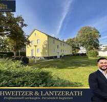 Haus zum Kaufen in Euskirchen 1.100.000,00 € 344 m²