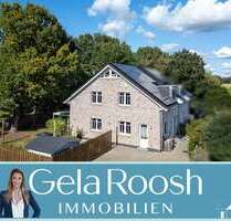 Haus zum Kaufen in Oyten 475.000,00 € 116.54 m²