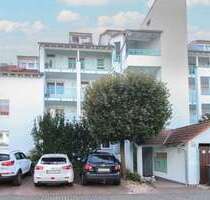 Wohnung zum Kaufen in Leipzig 75.000,00 € 40.68 m²
