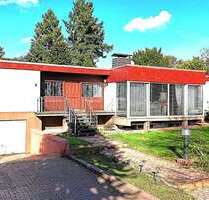 Haus zum Kaufen in Wassenberg 390.000,00 € 220 m²