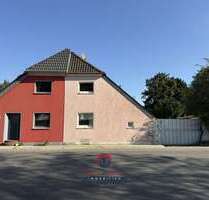 Haus zum Kaufen in Tönisvorst 149.500,00 € 66.93 m²