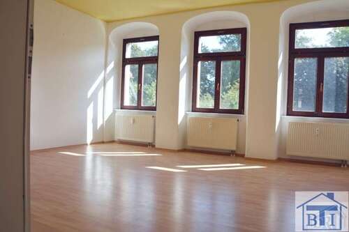 Foto - Wohnung zum Mieten in Zittau 500,00 € 91.91 m²